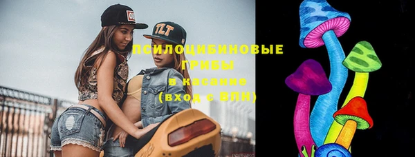 винт Медногорск