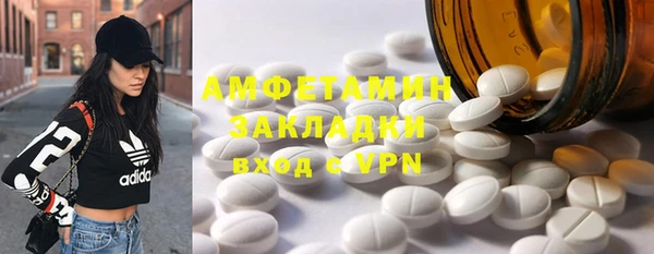 молекула духа Михайлов