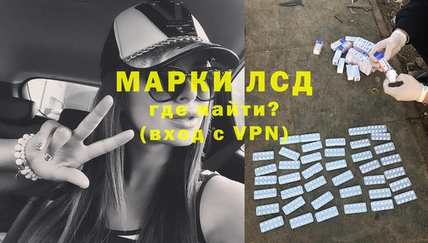 гашик Медвежьегорск