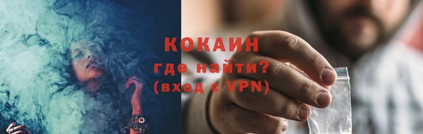молекула духа Михайлов