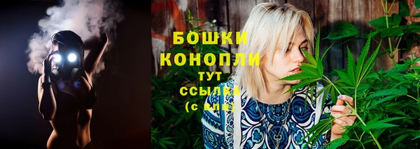 винт Медногорск